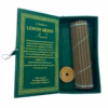 Set de Regalo Sughandit Dhoop Incienso del Himalaya - Lemongrass - Imagen 4