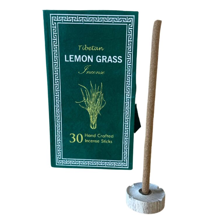 Himalayan-Sughandit-Dhoop-Incesne-Gift-Set-Lemongrass