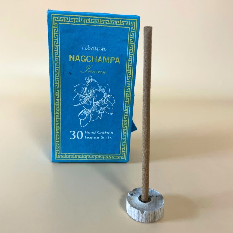 Himalayan-Sughandit-Dhoop-Incesne-Gift-Set-Nag-Champa