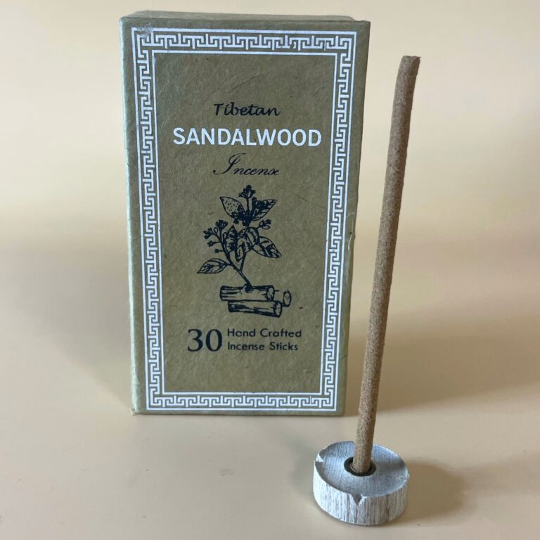 Himalayan-Sughandit-Dhoop-Incesne-Gift-Set-Sandalwood