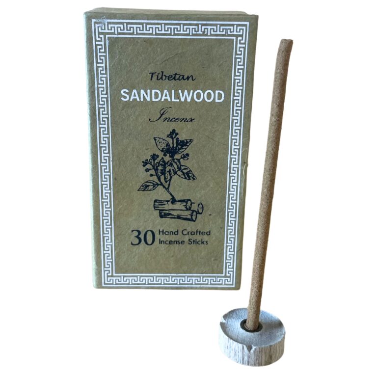 Himalayan-Sughandit-Dhoop-Incesne-Gift-Set-Sandalwood