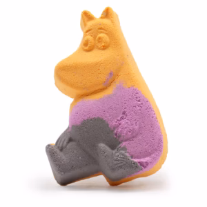 Bombe de Bain Hippo 85g