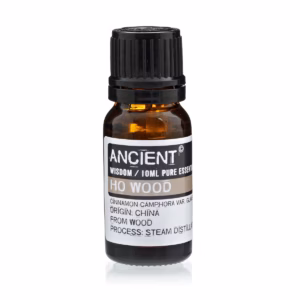 Ätherisches Ho - Wood - Öl 10ml