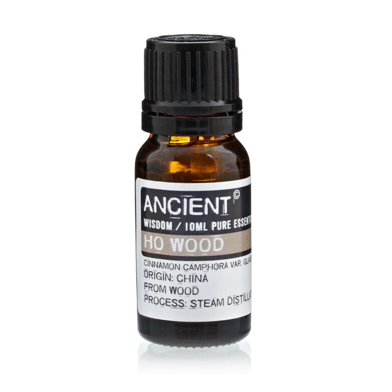 Ho-Wood-Essential-Oil-10ml