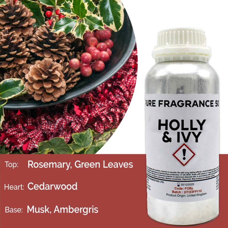 Holly-and-Ivy-Pure-Fragrance-Oil-500ml