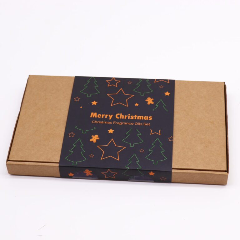 Holy-Scents-of-Christmas-Fragrance-Set