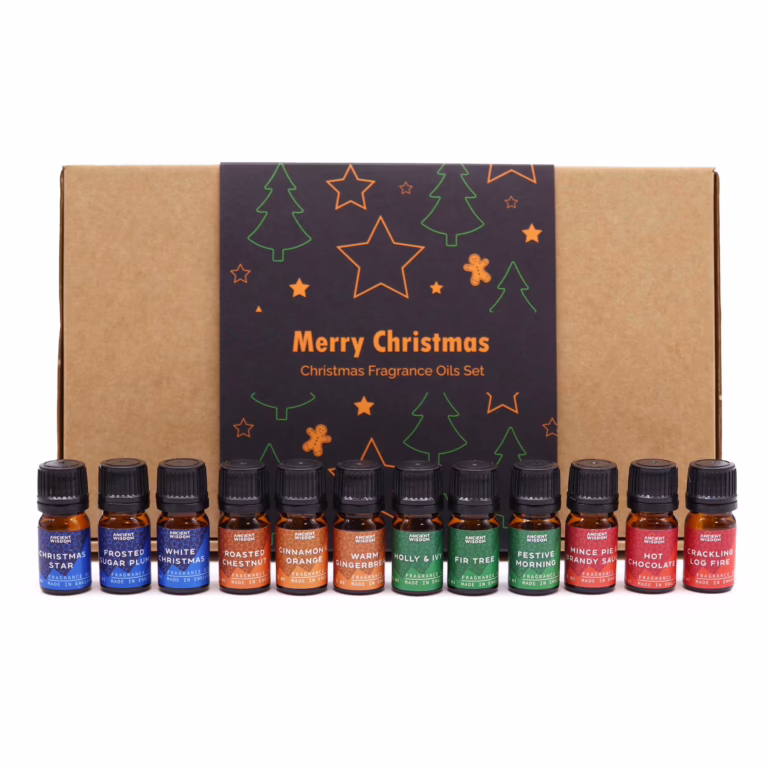 Holy-Scents-of-Christmas-Fragrance-Set