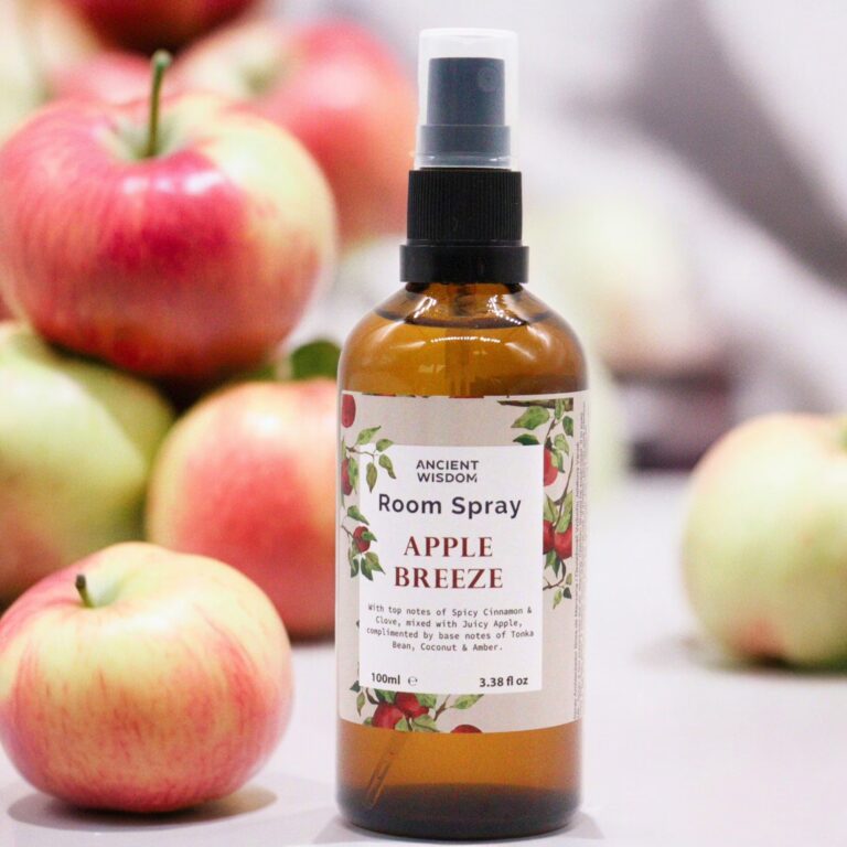 Home-Fresh-Room-Spray-Apple-Breeze-100-ml