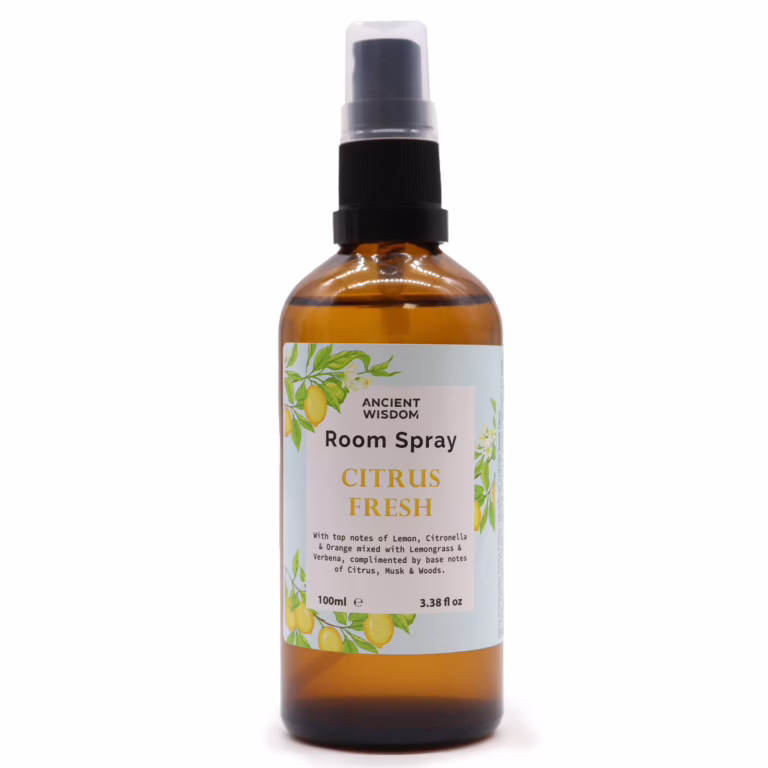 Home-Fresh-Room-Spray-Citrus-Fresh-100ml