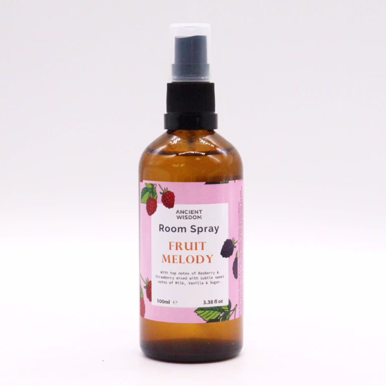 Home-Fresh-Room-Spray-Fruity-Melody-100ml