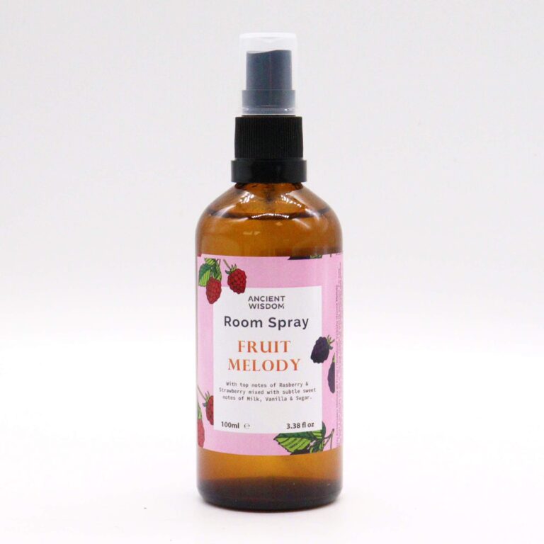 Home-Fresh-Room-Spray-Fruity-Melody-100ml