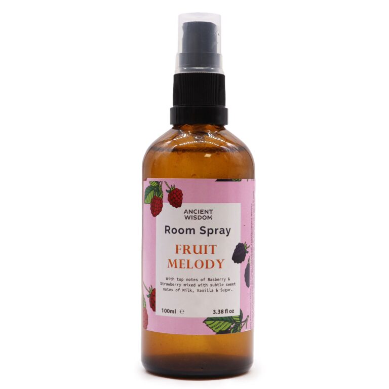 Home-Fresh-Room-Spray-Fruity-Melody-100ml