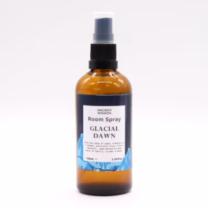Home Fresh Rumspray - Glacial Dawn 100ml