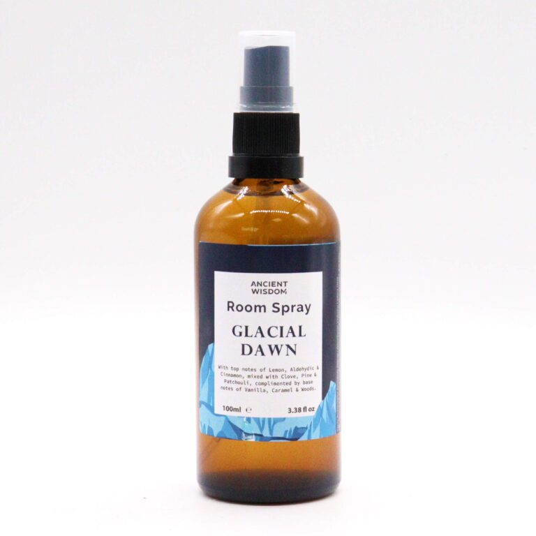 Home-Fresh-Room-Spray-Glacial-Dawn-100ml
