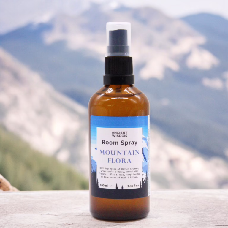 Home-Fresh-Room-Spray-Mountain-Flora-100ml