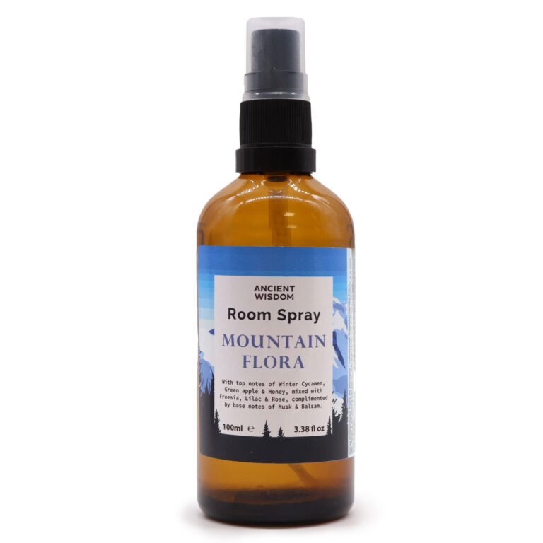 Home-Fresh-Room-Spray-Mountain-Flora-100ml