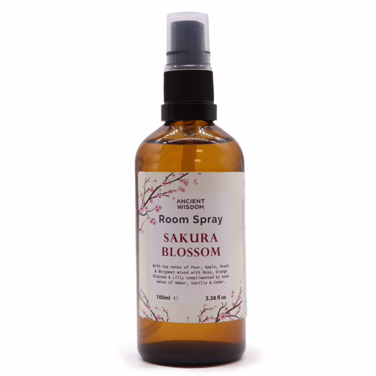 Home-Fresh-Room-Spray-Sakura-Essence-100ml