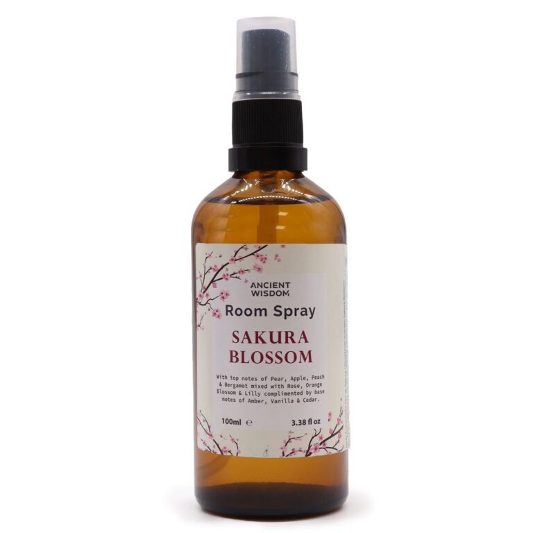 Home-Fresh-Room-Spray-Sakura-Essence-100ml