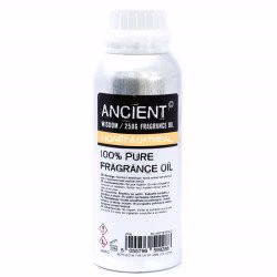 Honig & Haferflocken Duftöl 250ml