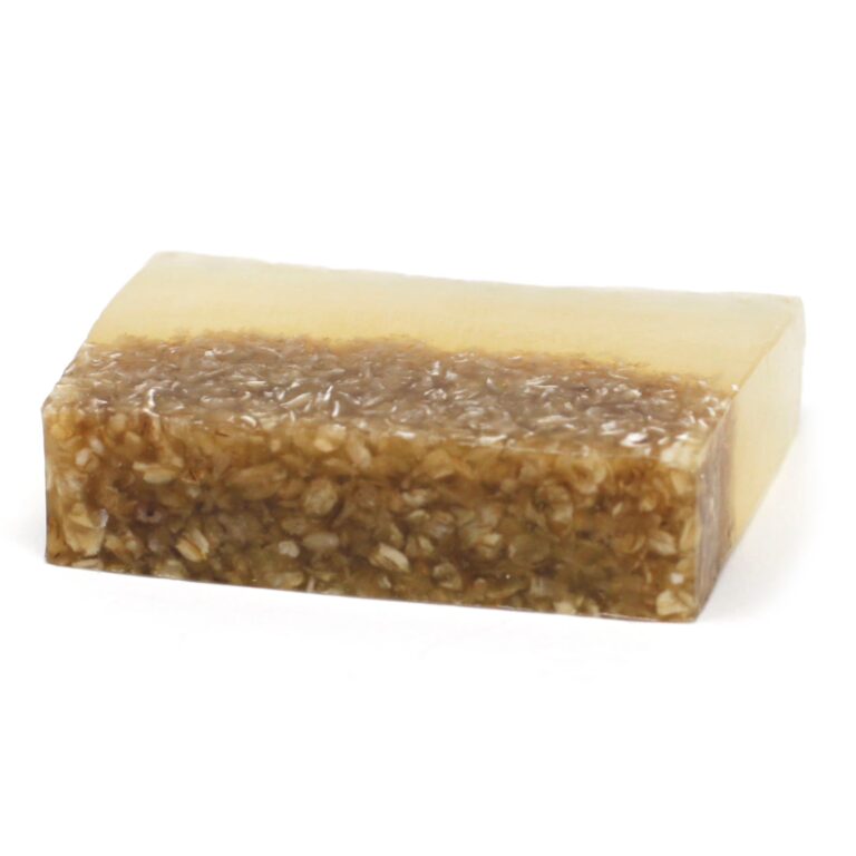 Honey-Oatmeal-Soap-Bar-100g