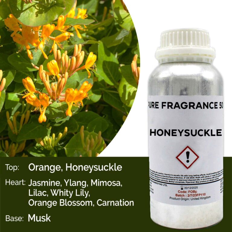 Honeysuckle-Pure-Fragrance-Oil-500ml