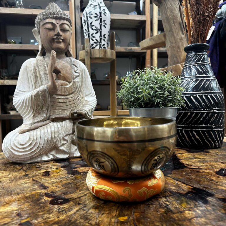 Hoop-Cushion-12cm-for-14-16cm-Singing-Bowl-Random-colour