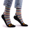 Hop Hare Bamboe Sokken (36-40) - Hocus Pocus