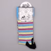 Hop Hare Bamboe Sokken (36-40) - Hocus Pocus - Afbeelding 3