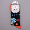 Hop Hare Bambussokker (36-40) - Lucky Elephant - Bilde 2