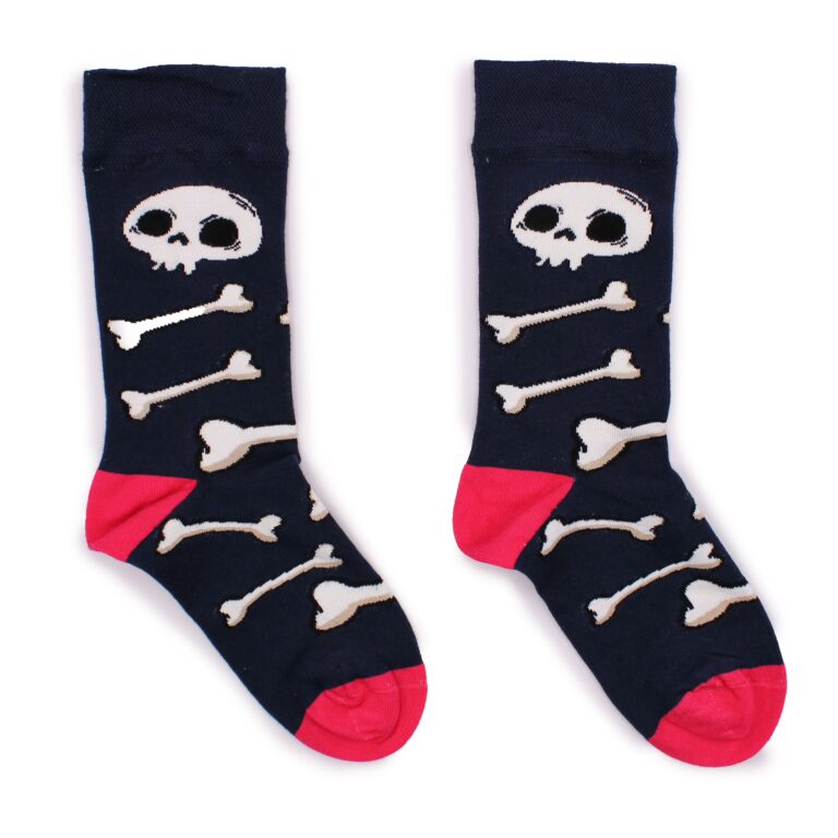 Hop-Hare-Bamboo-Socks-36-40-Skulls-and-Bones