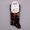 Chaussettes Bambou Hop Hare (36-40) - Arbre de Vie – Image 3