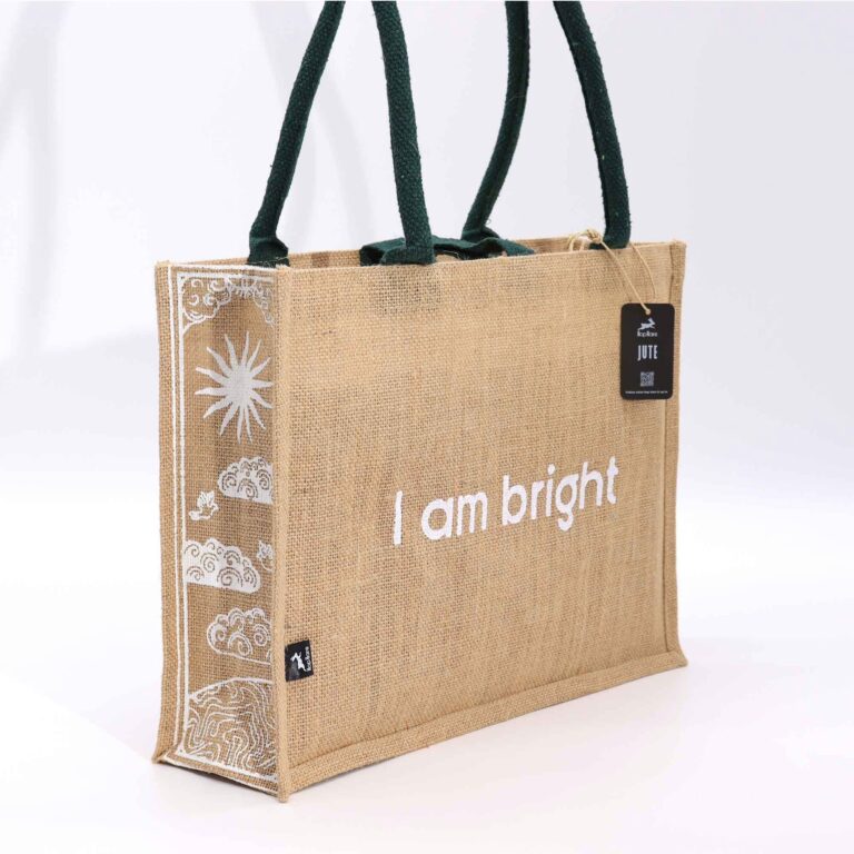 Hop-Hare-Jute-Big-Bag-I-am-Bright