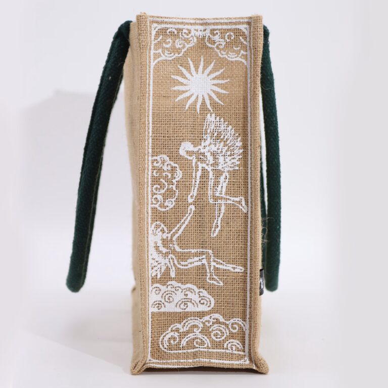 Hop-Hare-Jute-Big-Bag-I-am-Loved