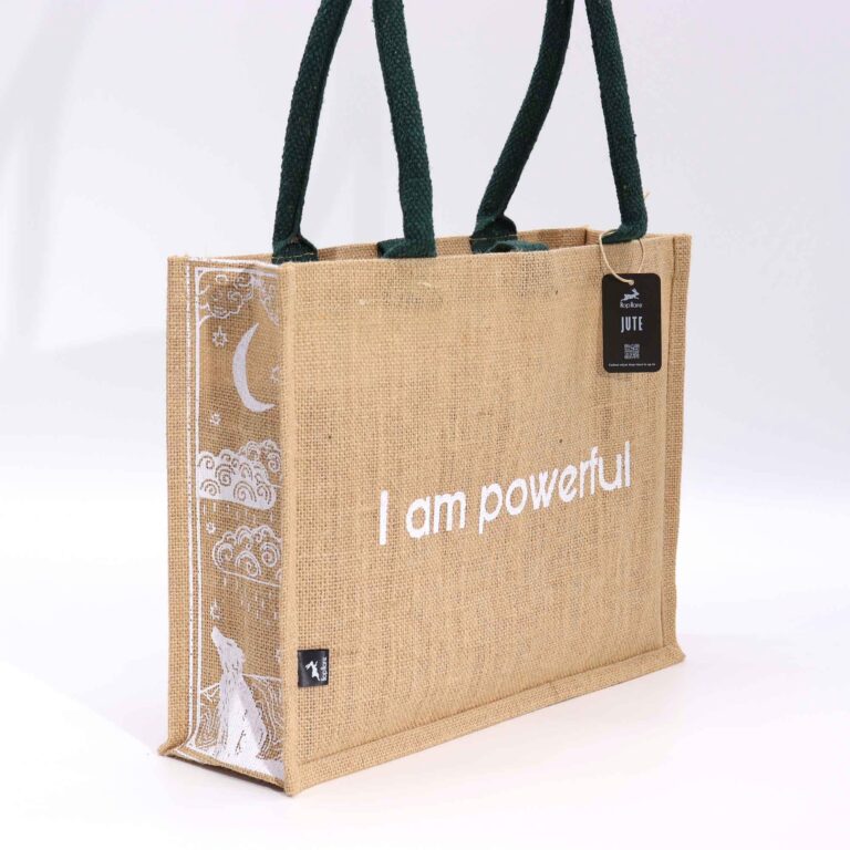 Hop-Hare-Jute-Big-Bag-I-am-Powerful