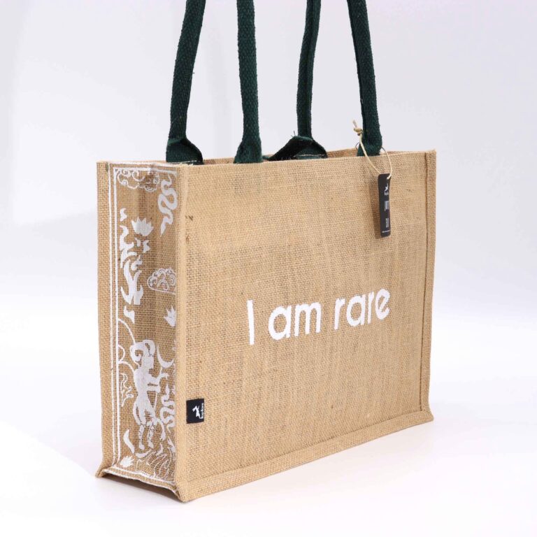 Hop-Hare-Jute-Big-Bag-I-am-Rare
