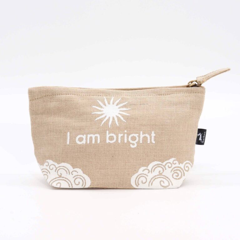 Hop-Hare-Pouch-I-am-Bright