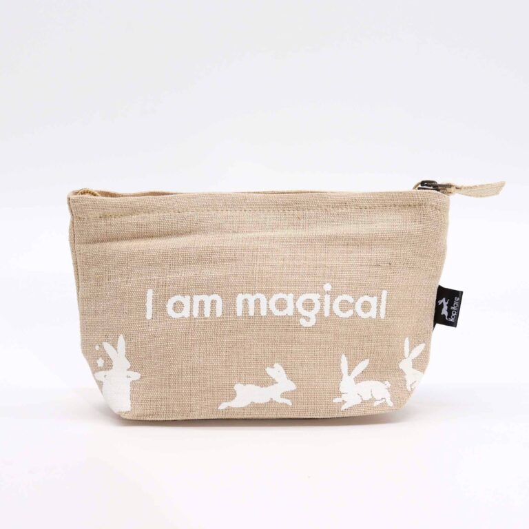 Hop-Hare-Pouch-I-am-Magical