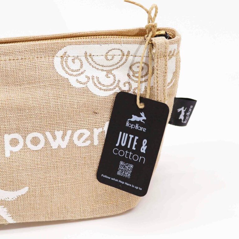 Hop-Hare-Pouch-I-am-Powerful