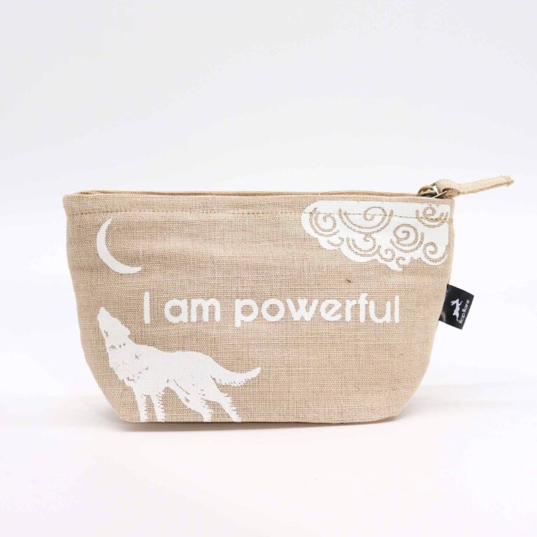 Hop-Hare-Pouch-I-am-Powerful