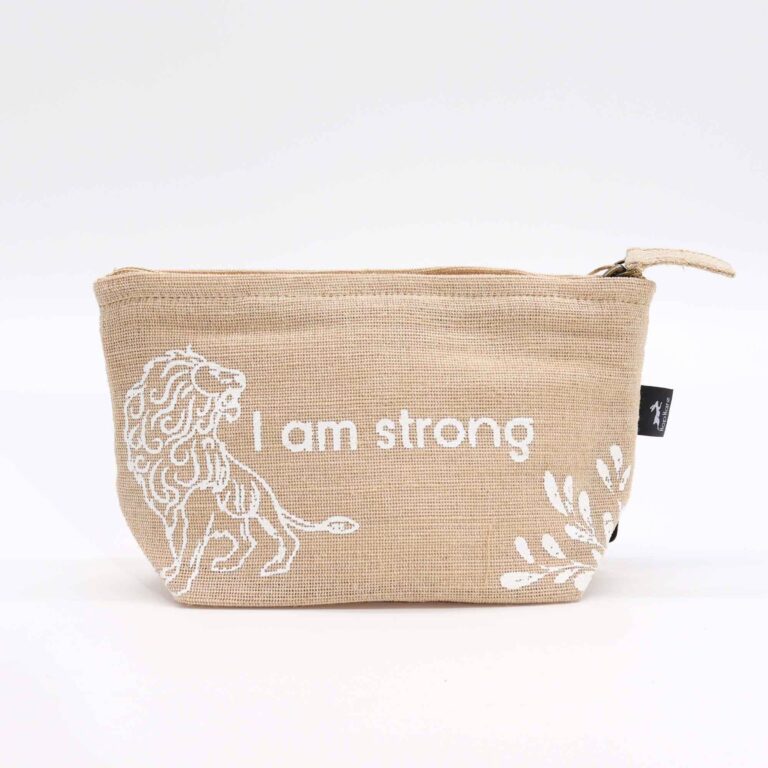 Hop-Hare-Pouch-I-am-Strong