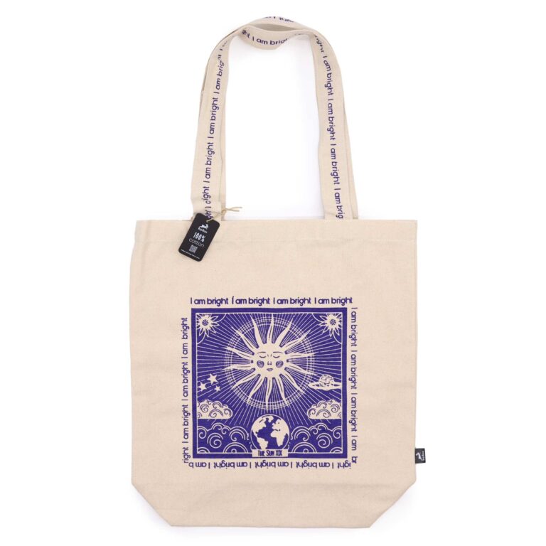 Hop-Hare-Tote-Bag-I-am-Bright-10oz-Cotton-canvas