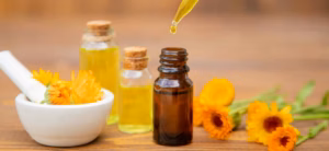 How to Use Essential Oils Safely A Beginner’s Guide