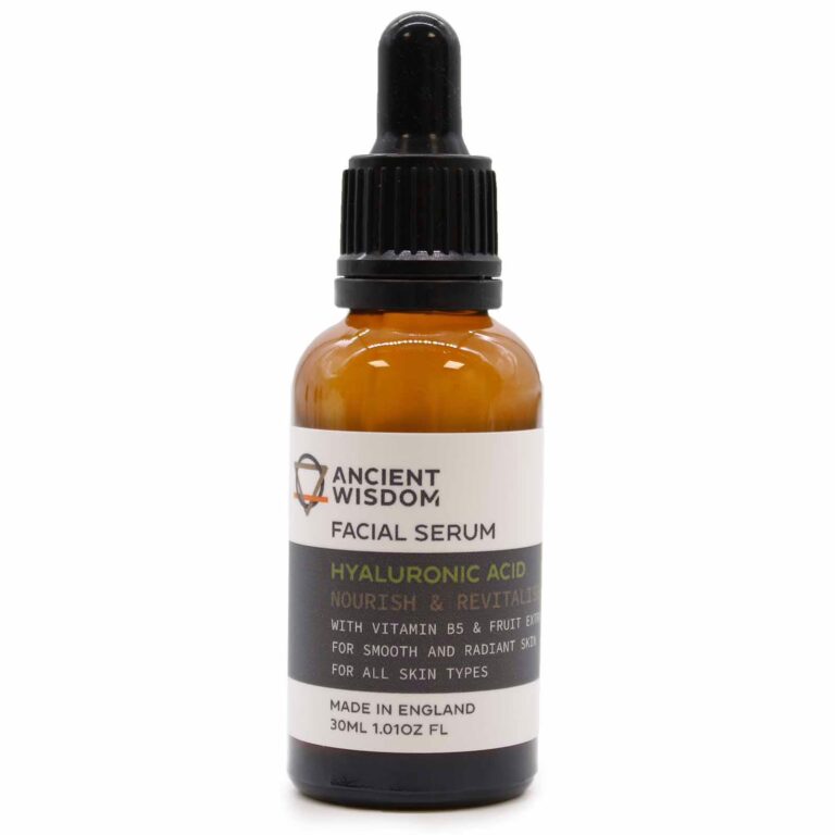 Hyaluronic-Acid-Facial-Serum