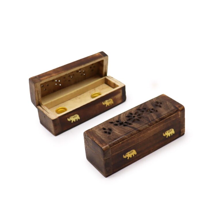 Incense-Cone-Smoke-Box-6-Mango-Wood