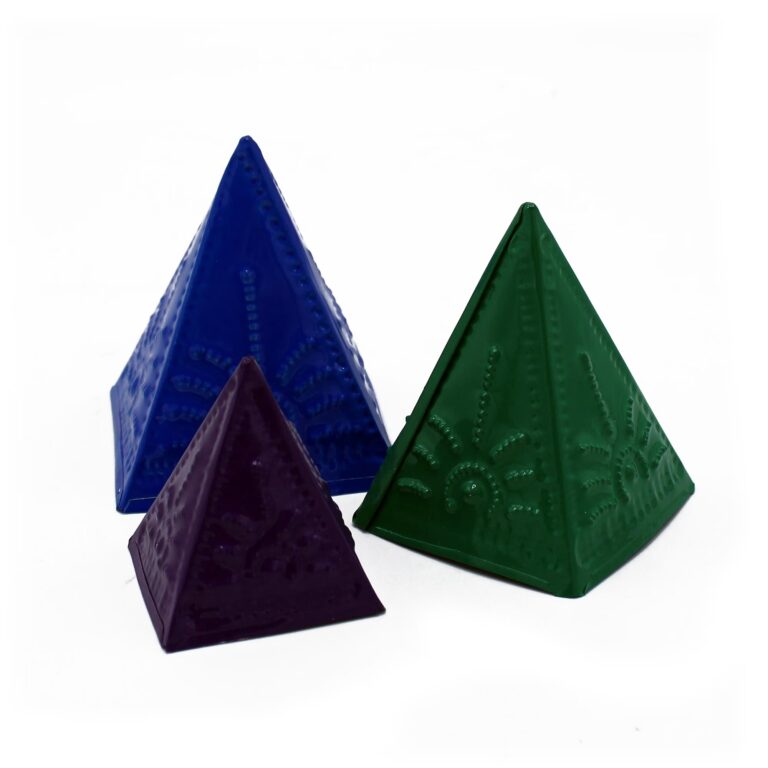 Incense-Powder-Mould-Set-Blue-Green-Purple