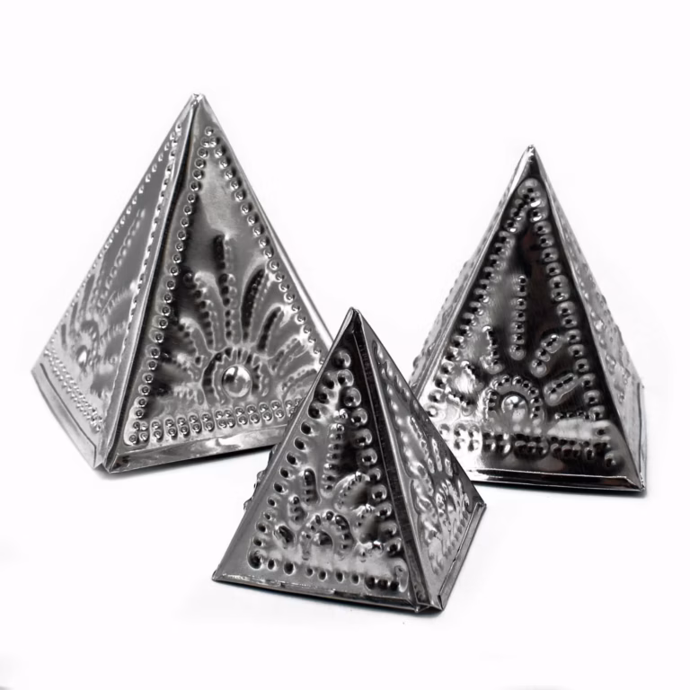Incense-Powder-Mould-Set-unpainted