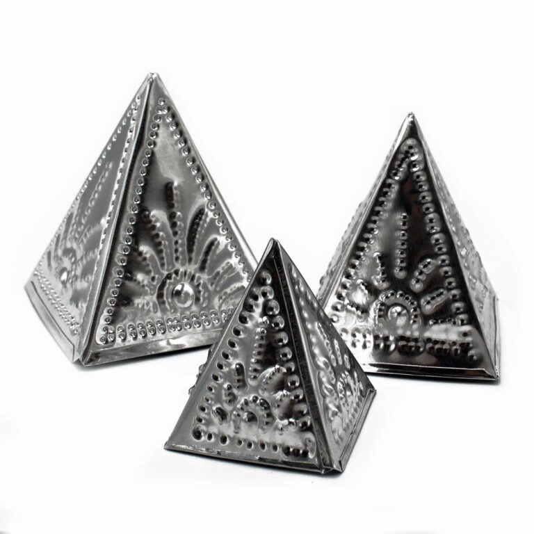 Incense-Powder-Mould-Set-unpainted
