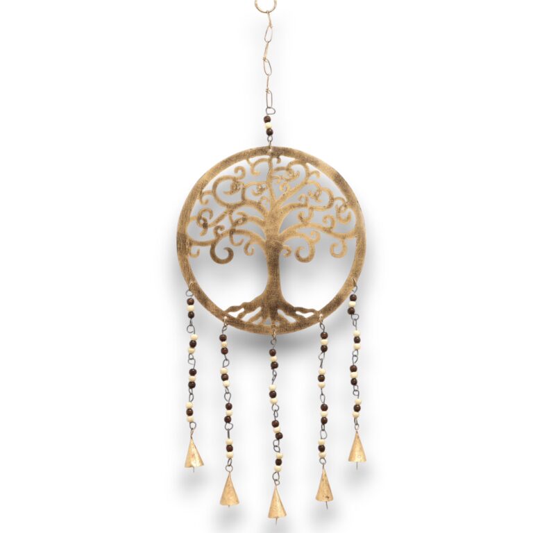 Indian-Chimes-Lrg-Tree-of-Life-Bell-Chimes-25cm