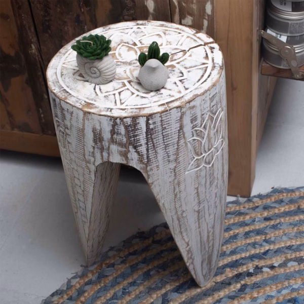 Interlocking Bord/Krakk 2Stk. - Turkis Stor - Bilde 5