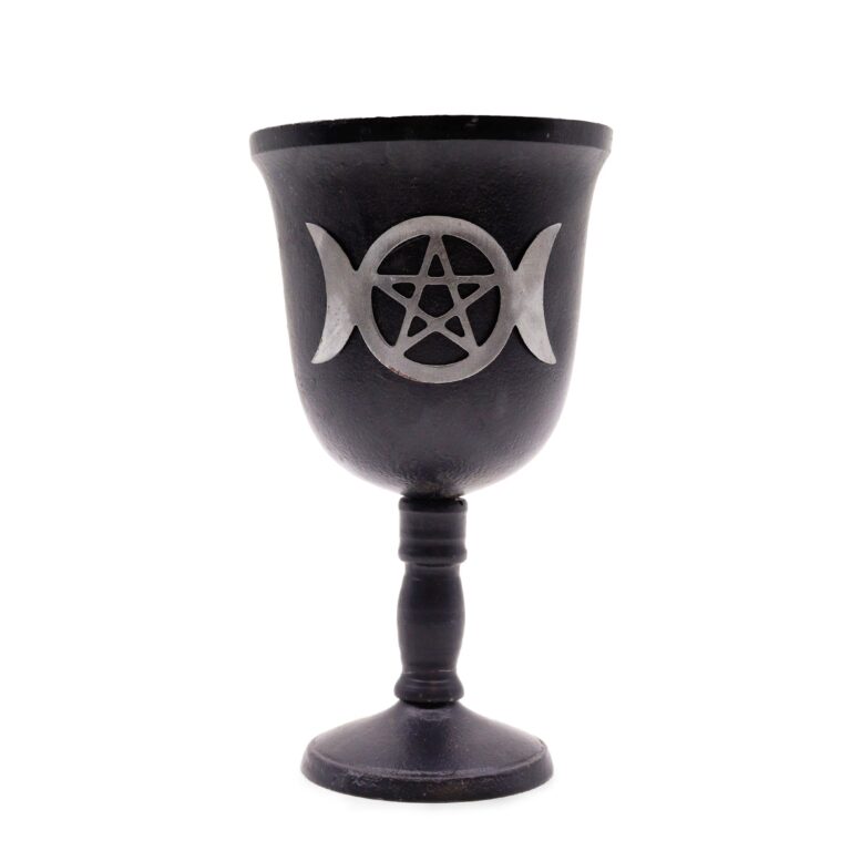 Iron-Ritual-Goblet-Triple-Moon-20x11cm